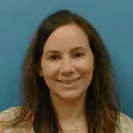 Dr. Michelle Tara Rook, MD