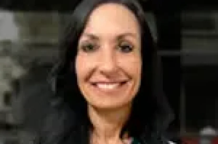 Dr. Michelle Roy, PAC