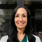 Dr. Michelle Roy, PAC