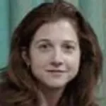 Dr. Michelle Simone Saidel, MD