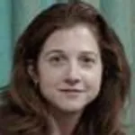 Dr. Michelle Simone Saidel, MD