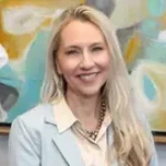 Dr. Michelle Ross Scargle, MD