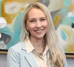 Dr. Michelle Ross Scargle, MD