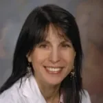 Dr. Michelle Schober, MD