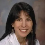 Dr. Michelle Schober, MD