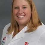 Dr. Michelle Nash, MD