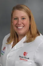 Dr. Michelle Nash, MD