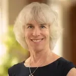 Dr. Michelle Schirch Shelly, MD