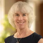 Dr. Michelle Schirch Shelly, MD