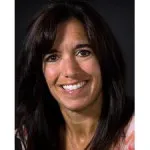 Dr. Michelle Anne Smith-Levitin, MD