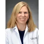 Dr. Michelle M. Sowden
