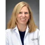 Dr. Michelle M. Sowden