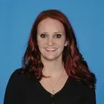 Michelle A. Stuart CRNP