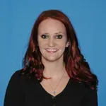 Michelle A. Stuart CRNP