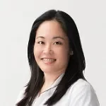 Dr. Michelle Miki Takase-Sanchez, MD