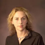 Dr. Michelle Lynn Thompson, DO