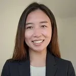 Dr. Michelle Tuyet To, MD