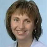 Dr. Michelle D. Toma, MD