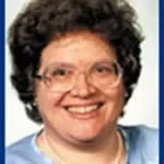 Dr. Michelle Claire Ultmann, MD