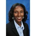 Dr. Michael C. Wallace, MD