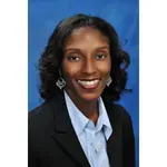 Dr. Michael C. Wallace, MD