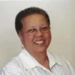 Dr. Michelle Denise Ward, MD