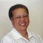 Dr. Michelle Denise Ward, MD