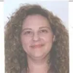 Dr. Micheyle Lee Goldman, DO