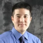 Dr. Michon Morita, MD