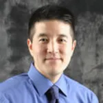 Dr. Michon Morita, MD