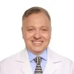 Dr. Mickey S. Coffler, MD