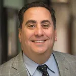 Dr. Mickey E. Frame, DC