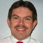 Dr. Miguel Angel Acevedo, MD