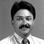 Dr. Miguel Angel Alvarez, MD