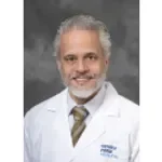 Dr. Miguel F. Alvelo-Rivera, MD