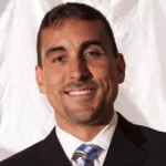 Dr. Miguel Antonio Busquets, MD