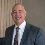 Dr. Miguel A. Casañas Jr., DDS