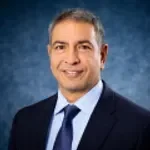 Dr. Miguel S. Daccarett, MD, FAAOS