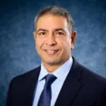 Dr. Miguel S. Daccarett, MD, FAAOS