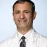 Dr. Miguel Damien, MD