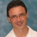 Dr. Miguel Antonio Delarosa, MD