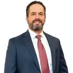 Dr. Miguel Angel Diaz, MD