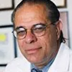 Dr. Miguel Enrique Fiol, MD