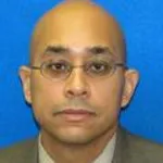 Dr. Miguel Angel Flores, MD