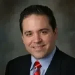 Dr. Miguel Angel Gomez, MD