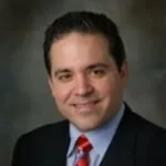 Dr. Miguel Angel Gomez, MD