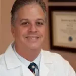 Dr. Miguel Jose Lanz, MD