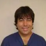 Dr. Miguel Angel Lopez-Viego, MD