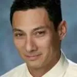 Dr. Miguel Jose Macaoay, MD