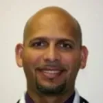 Dr. Miguel Angel Medina, MD